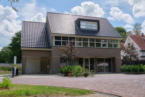 Kerklaan thumbnail