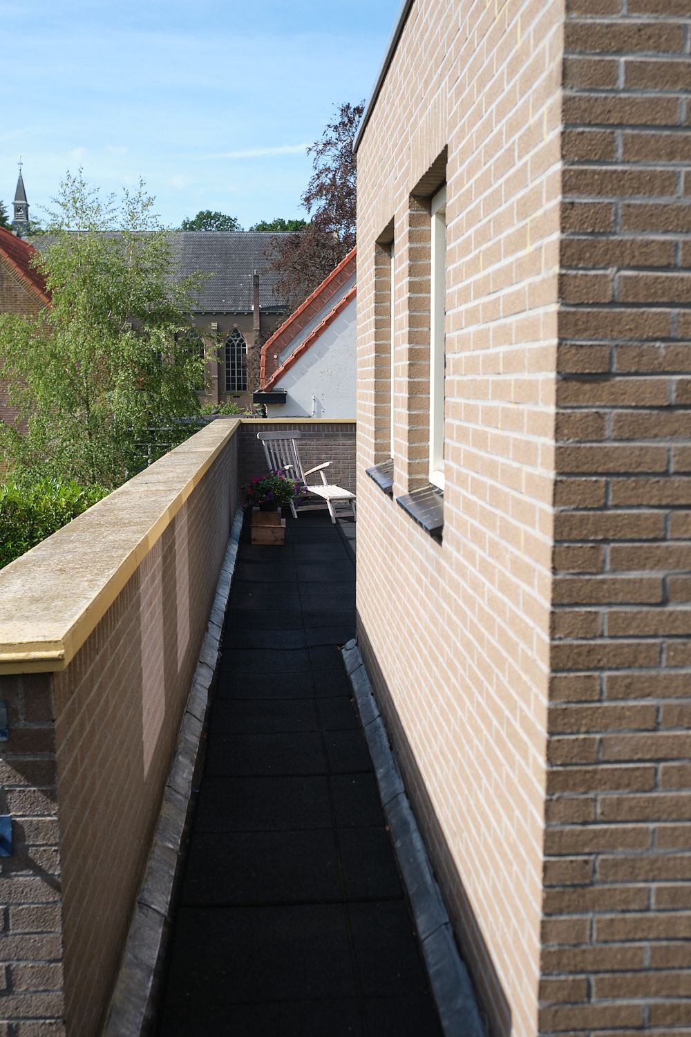 Foto 41 van Kerklaan 14