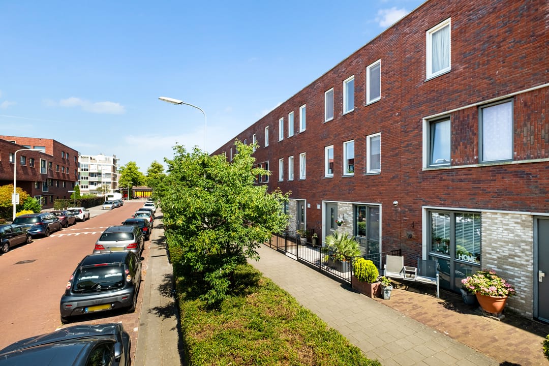 Foto 47 van Wapserveenstraat 422