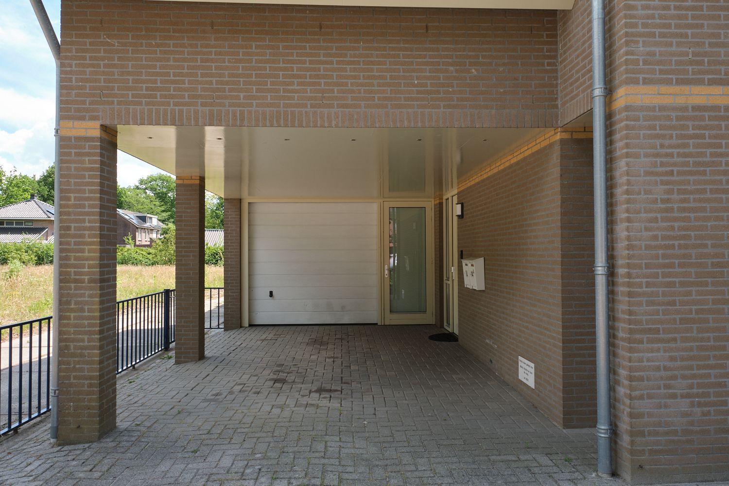 Foto 6 van Kerklaan 14