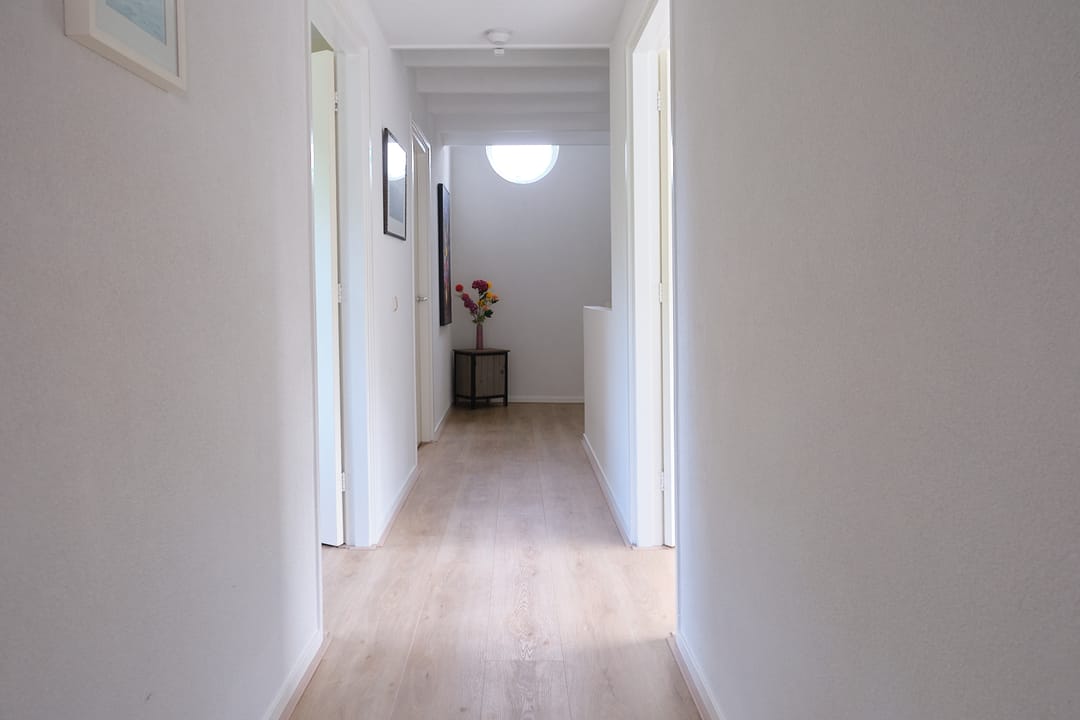 Foto 47 van Kerklaan 14