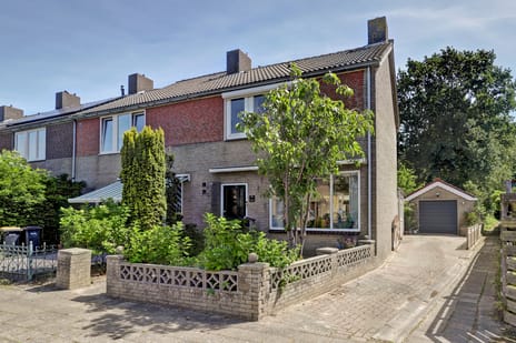 Gijs van Gaalenstraat thumbnail