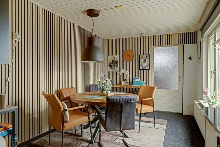 Foto 4 van Gijs van Gaalenstraat 41