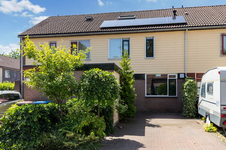 Kapelmeestershoeve thumbnail