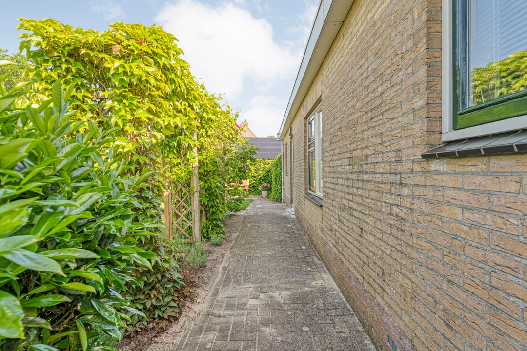 Foto 47 van Oosterhesselerweg 18