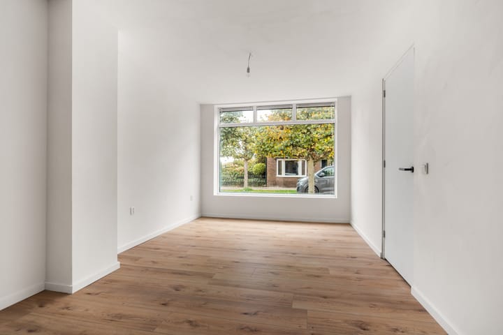 Tussenwoning te koop: Voorstraat 44, Beesd