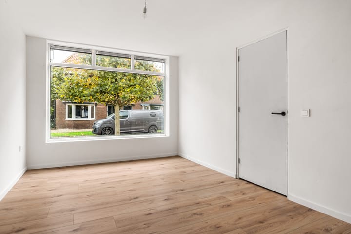 Tussenwoning te koop: Voorstraat 44, Beesd