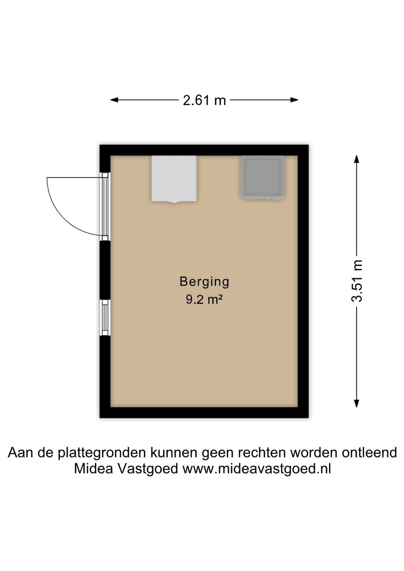 Foto 54 van Keizerskroon 97