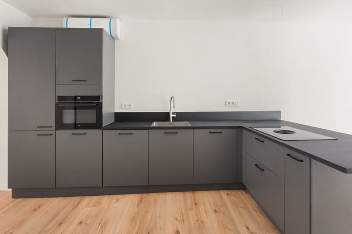 Tussenwoning te koop: Voorstraat 44, Beesd
