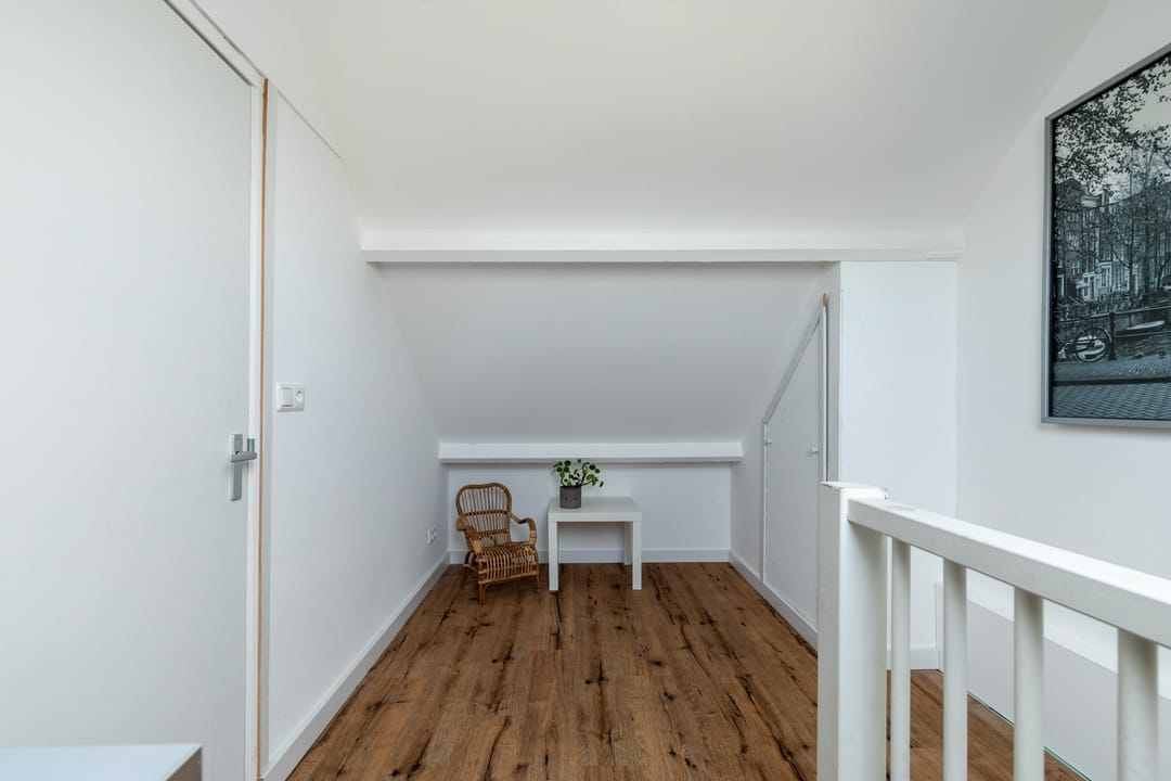 Foto 47 van Tasmanstraat 39