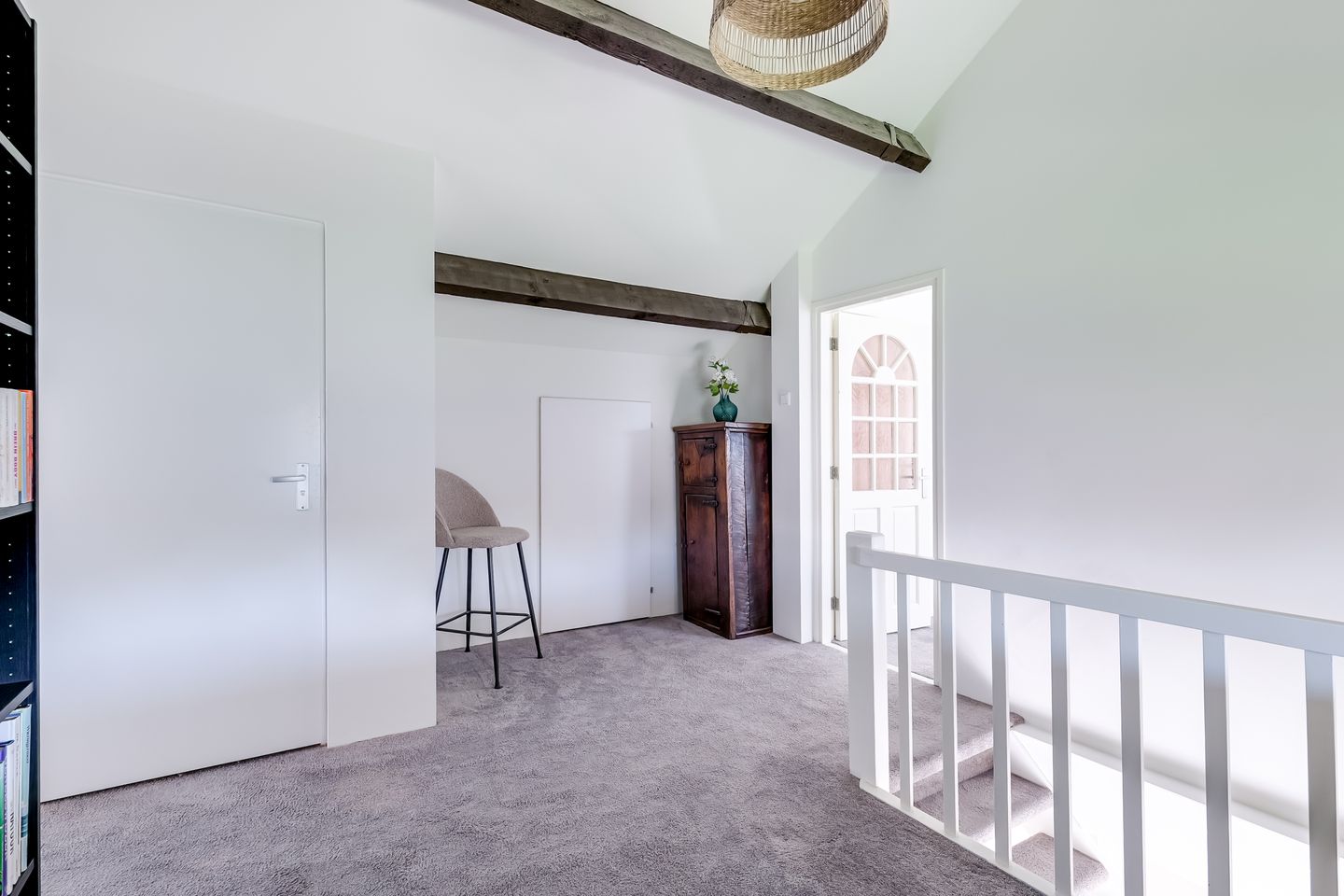 Photo 35 of De Stolp 9
