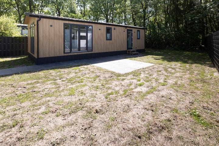 Foto 3 van 1e Verdelingsweg 701