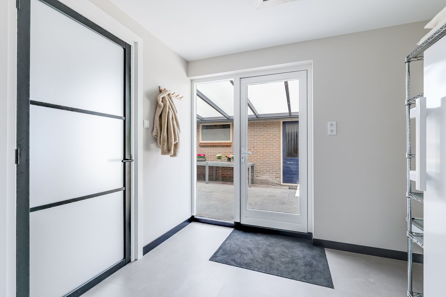 Photo 20 of De Stolp 9