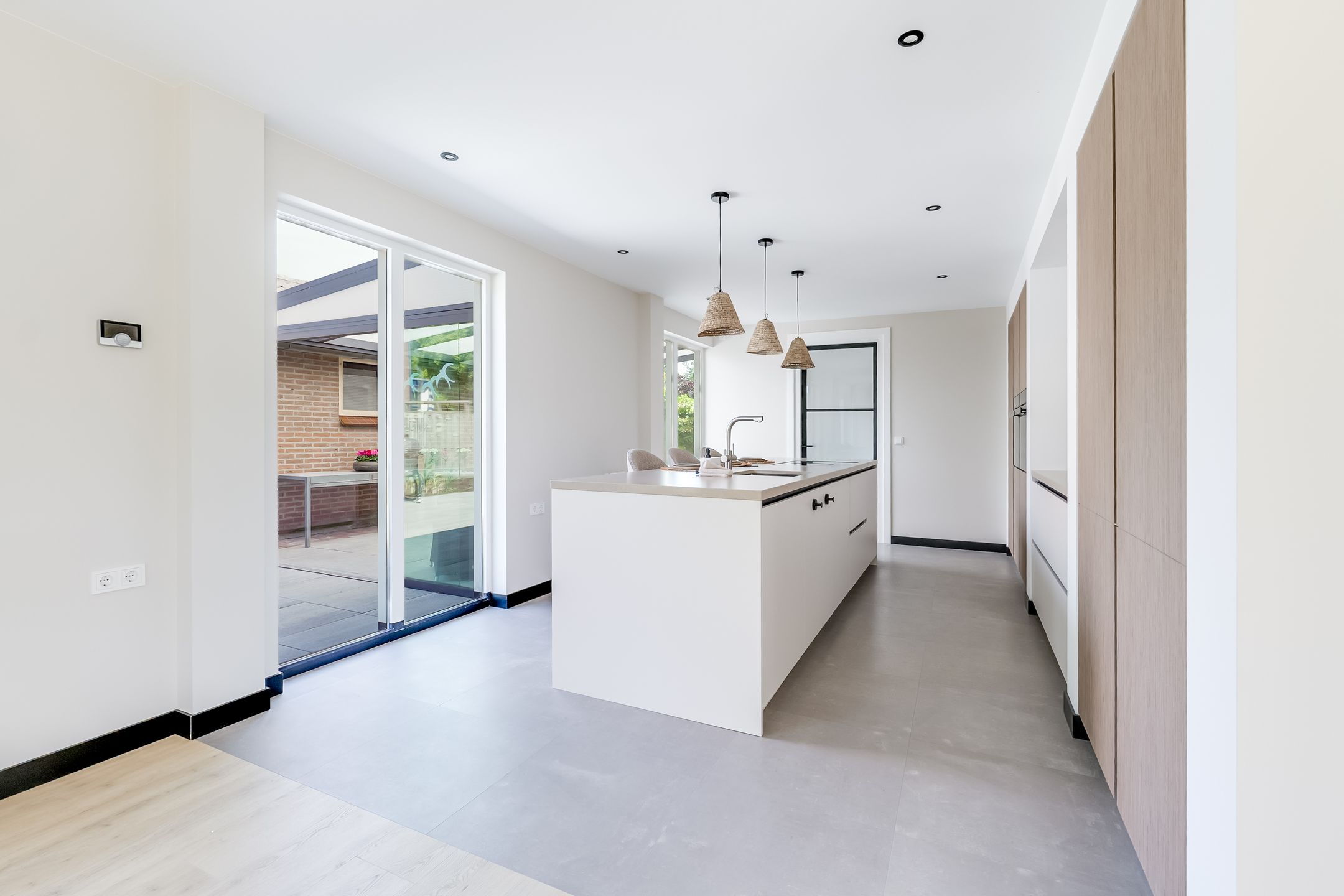 Photo 15 of De Stolp 9
