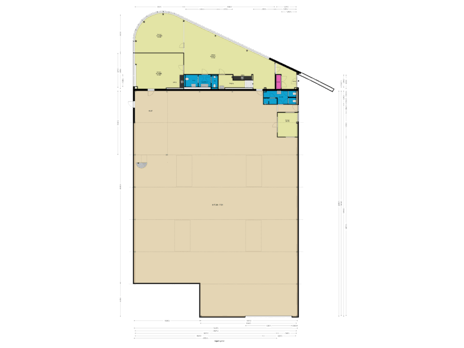 Bekijk plattegrond