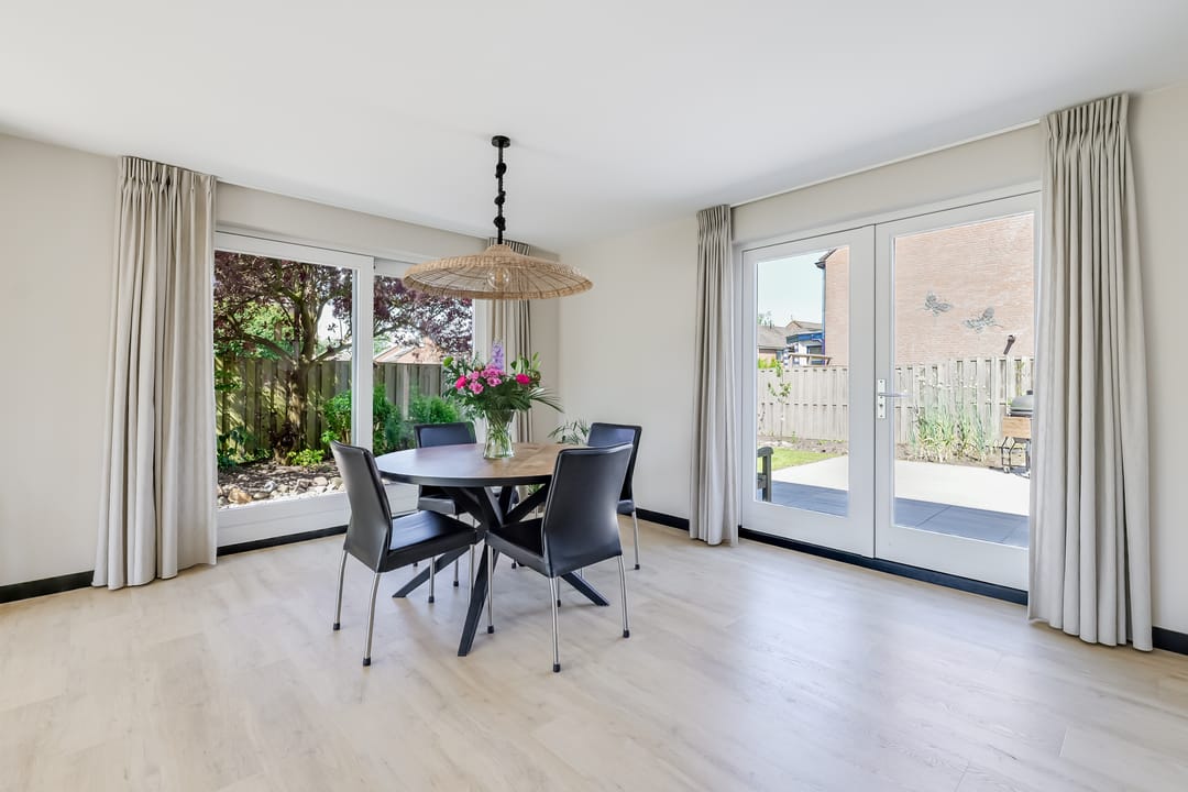 Photo 13 of De Stolp 9