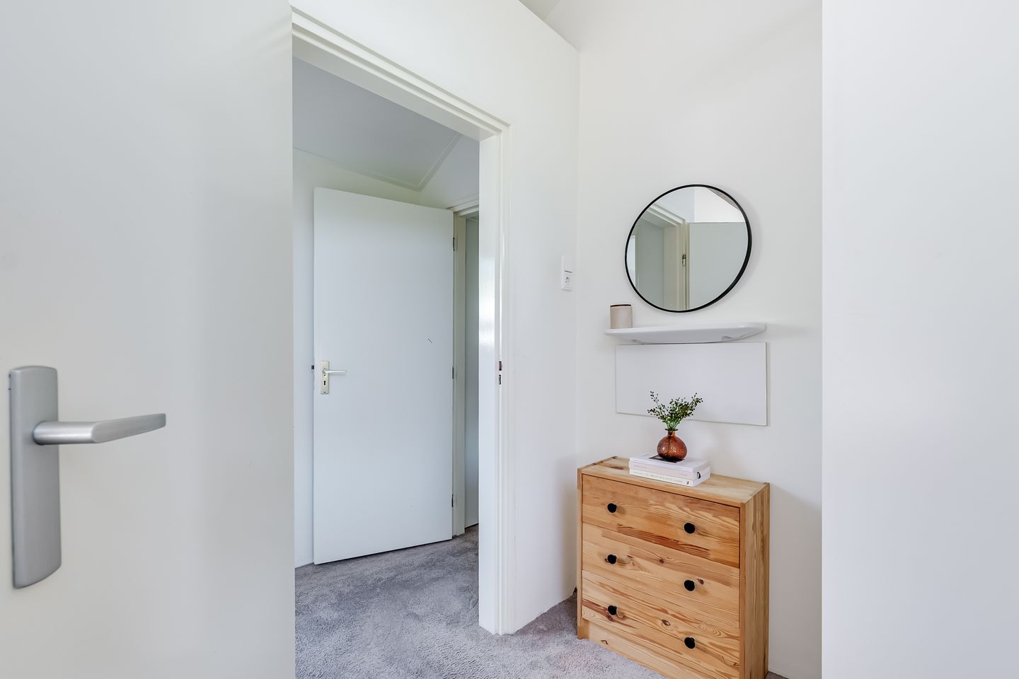 Photo 49 of De Stolp 9
