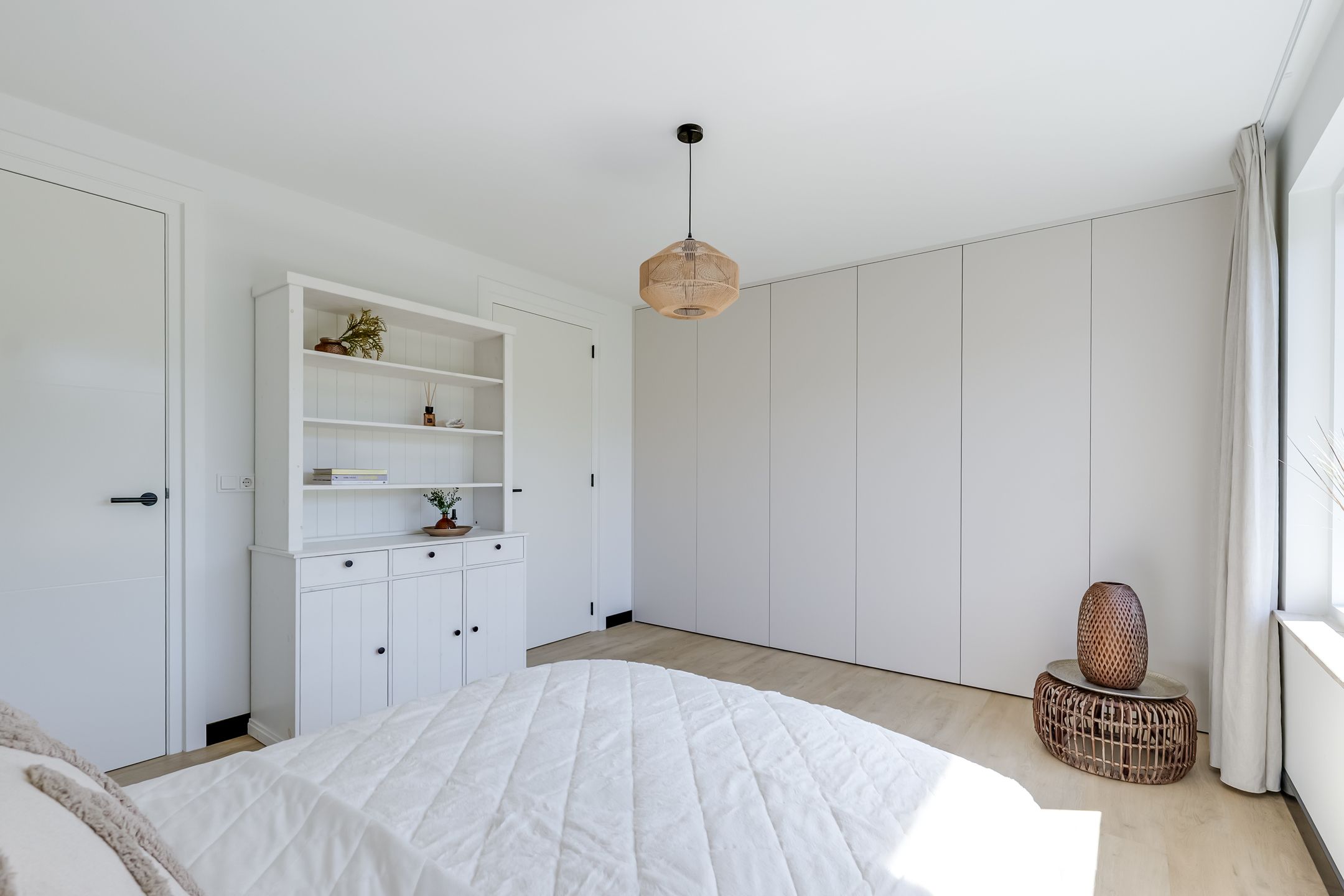 Photo 27 of De Stolp 9