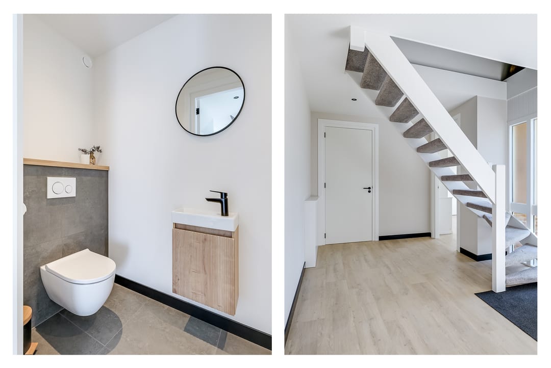 Photo 23 of De Stolp 9