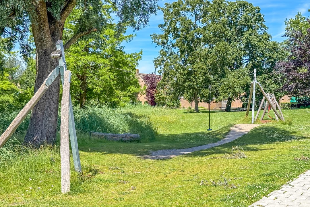 Photo 71 of De Stolp 9