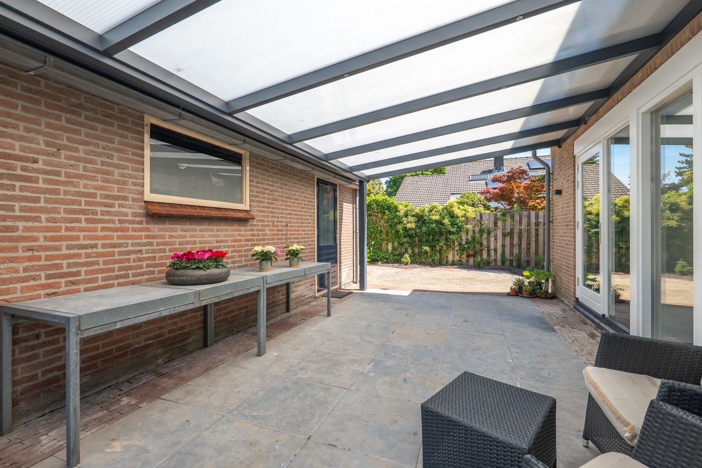 Photo 65 of De Stolp 9