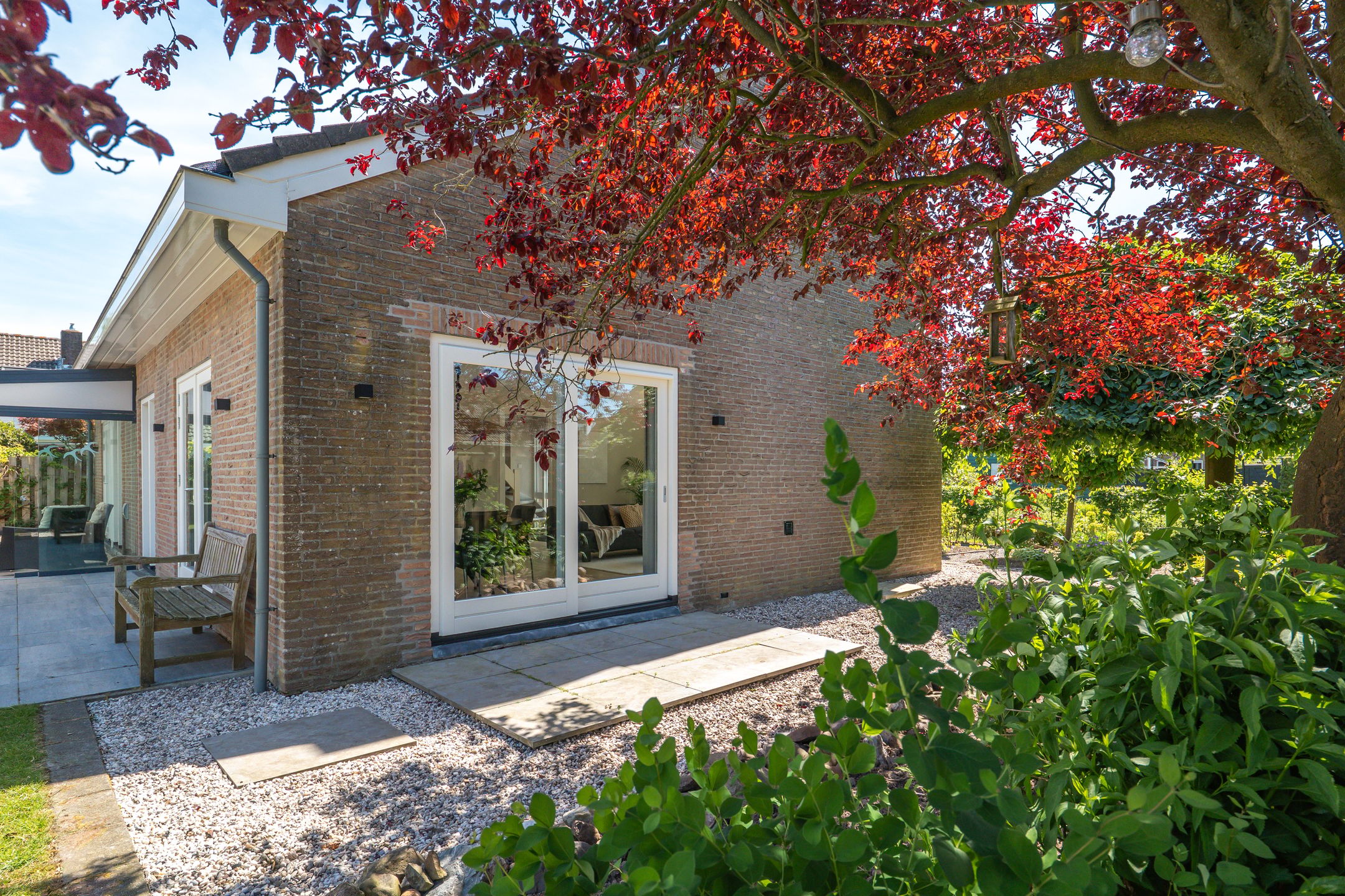 Photo 54 of De Stolp 9