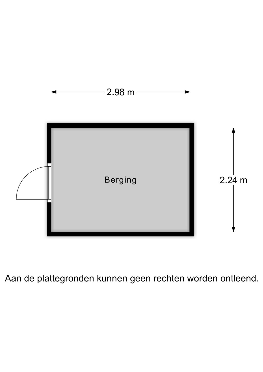 Foto 47 van Pauwoog 94