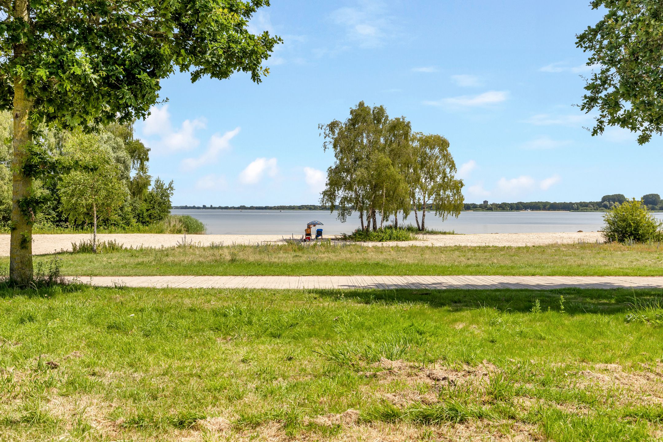 Foto 42 van Pauwoog 94