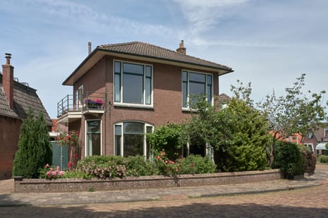 Salverderweg thumbnail