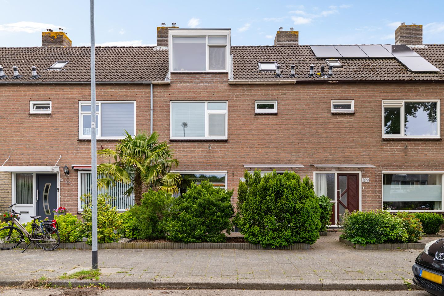 Foto 4 van Elzenlaan 111