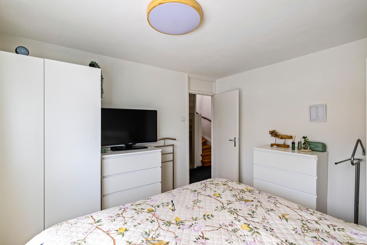 Foto 25 van Elzenlaan 111