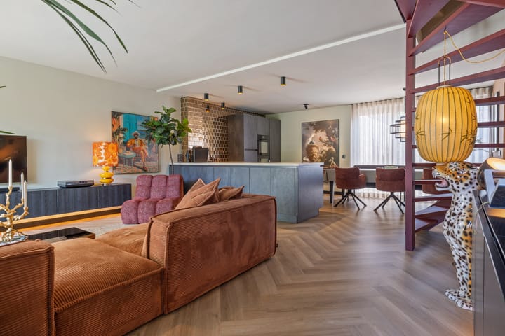 Foto 4 van Oringerbrink 48