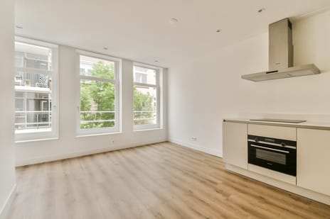 Rozenstraat thumbnail