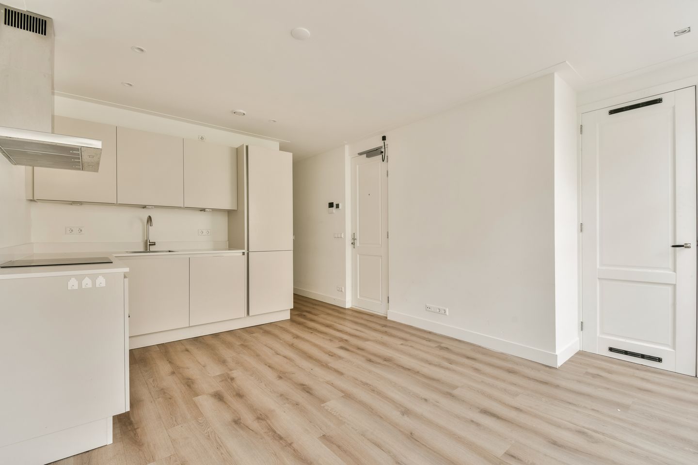 Foto 4 van Rozenstraat 111-1