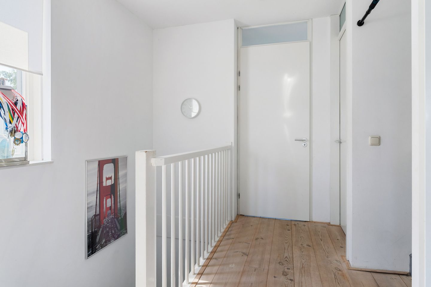 Foto 40 van Frouwesân 35