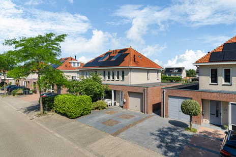 Frouwesân thumbnail