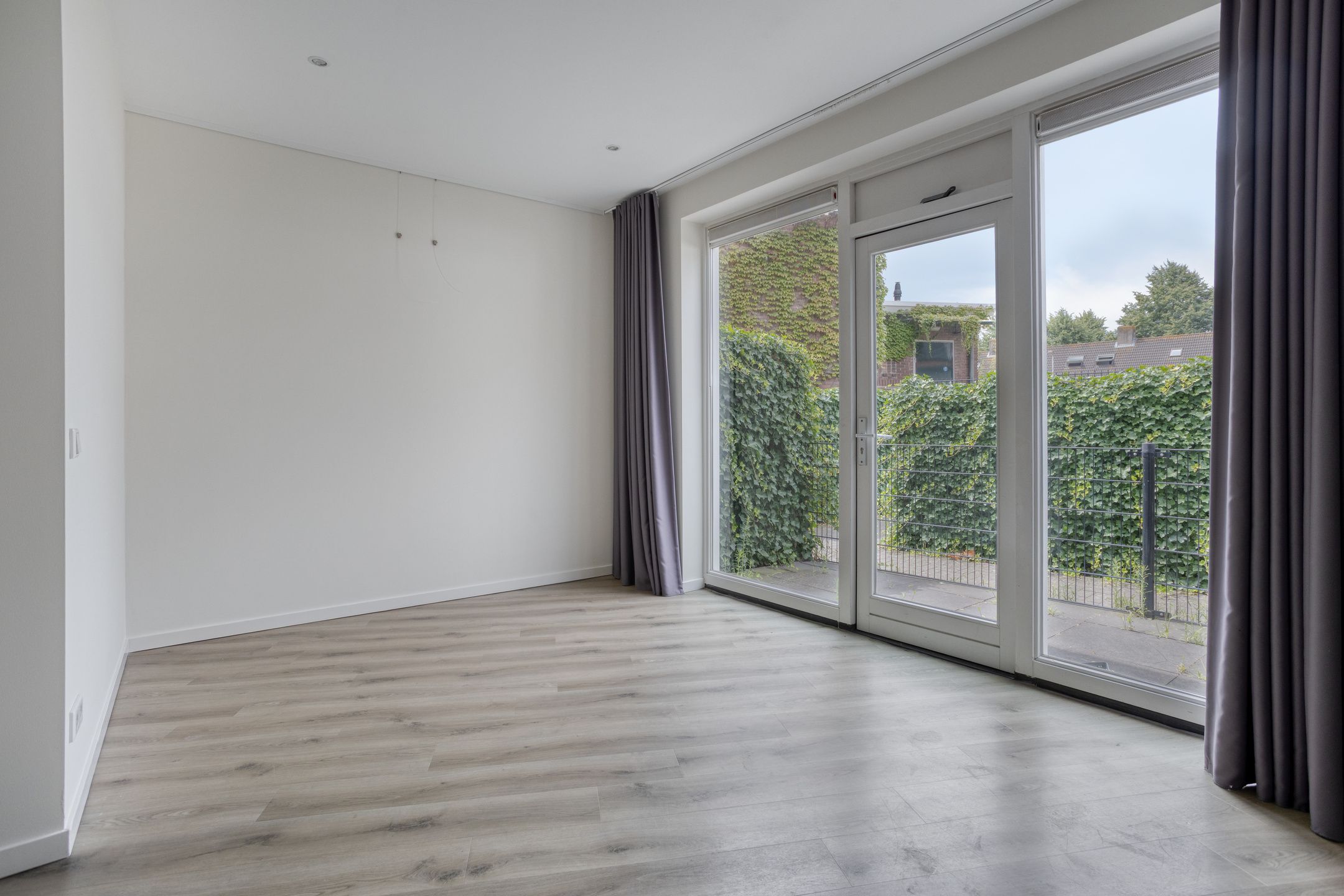 Photo 15 of Kruisstraat 55-D