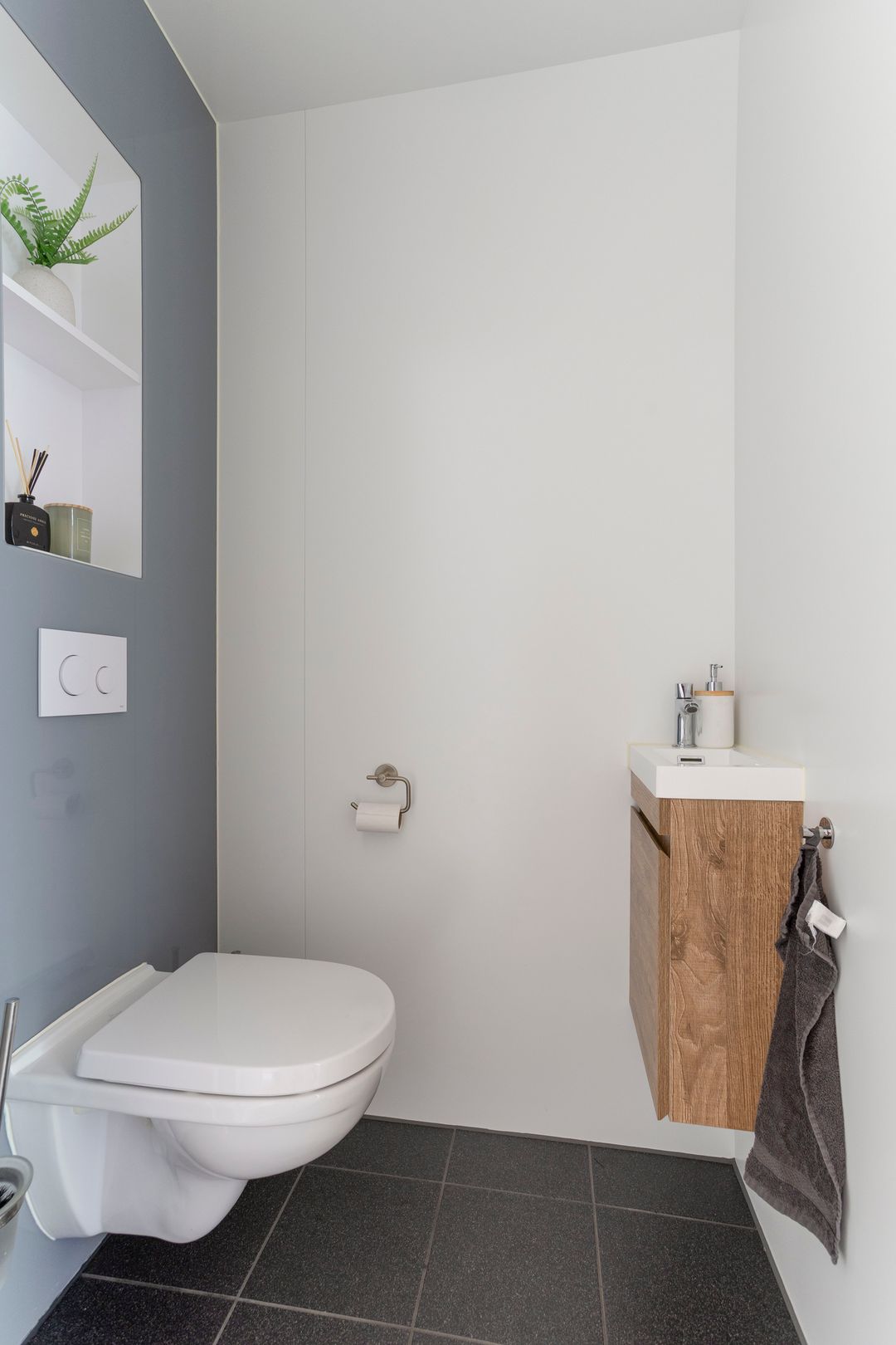 Photo 8 of Katenhorst 39
