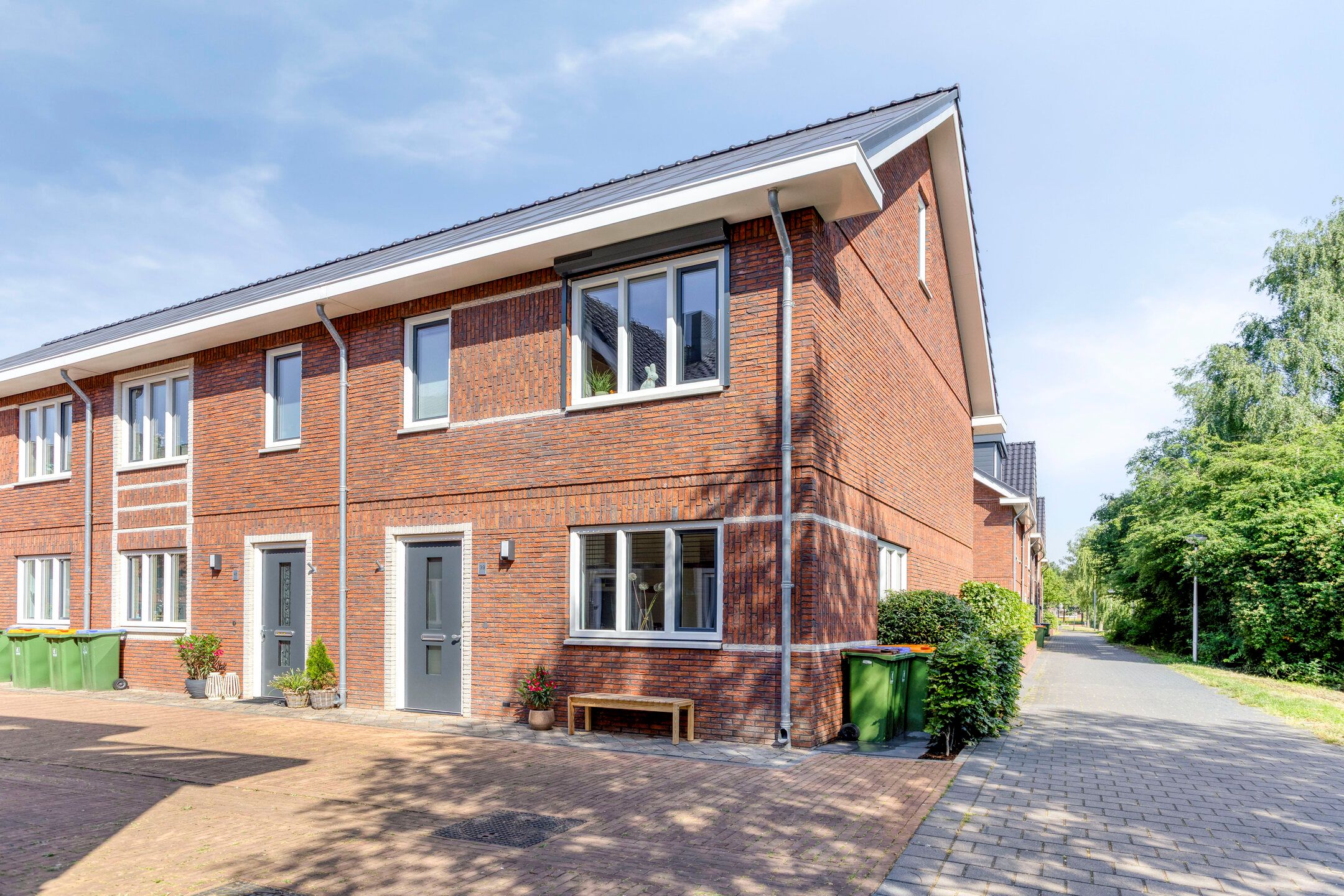 Katenhorst 39 