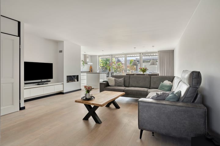 Foto 4 van Roelof de Roverlaan 56