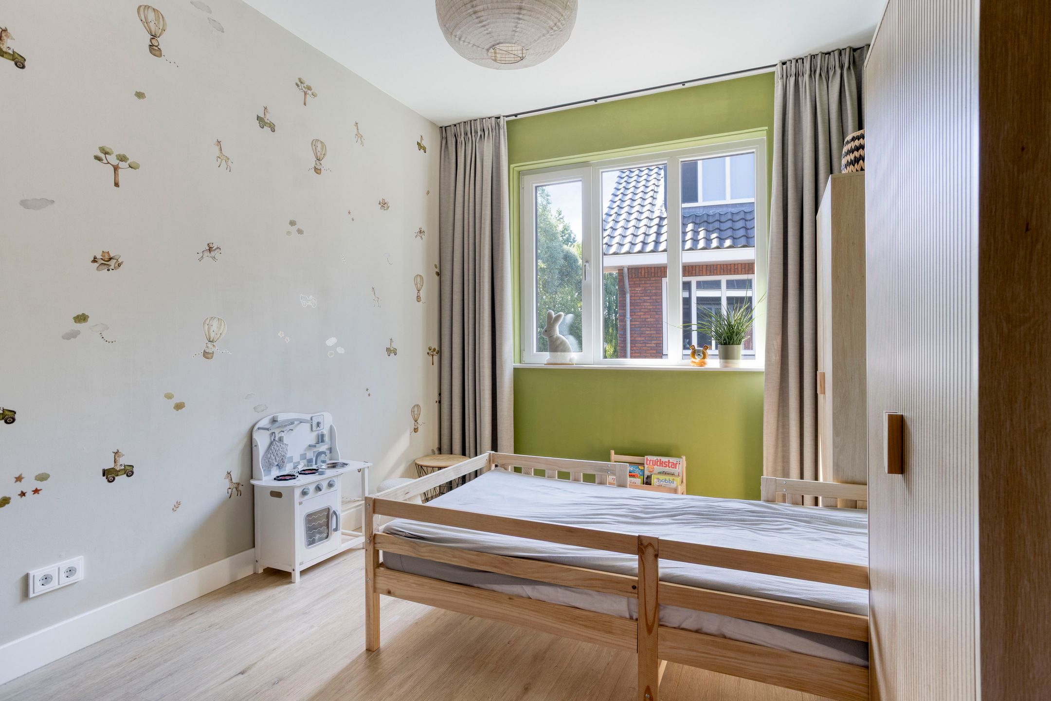 Photo 24 of Katenhorst 39