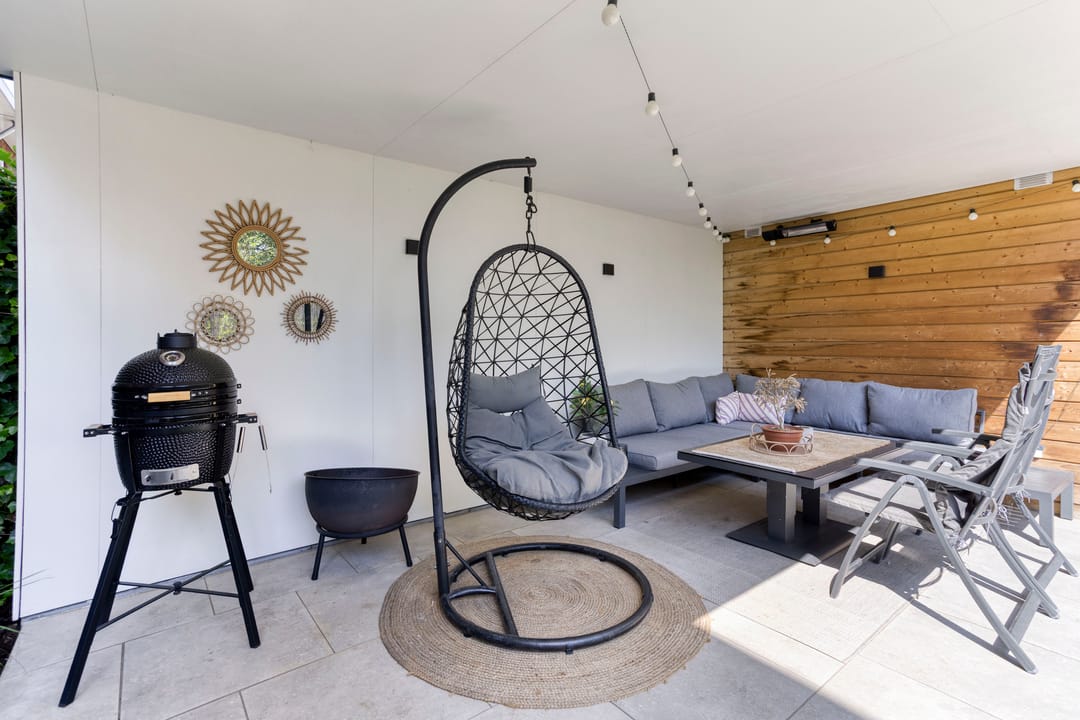 Photo 32 of Katenhorst 39
