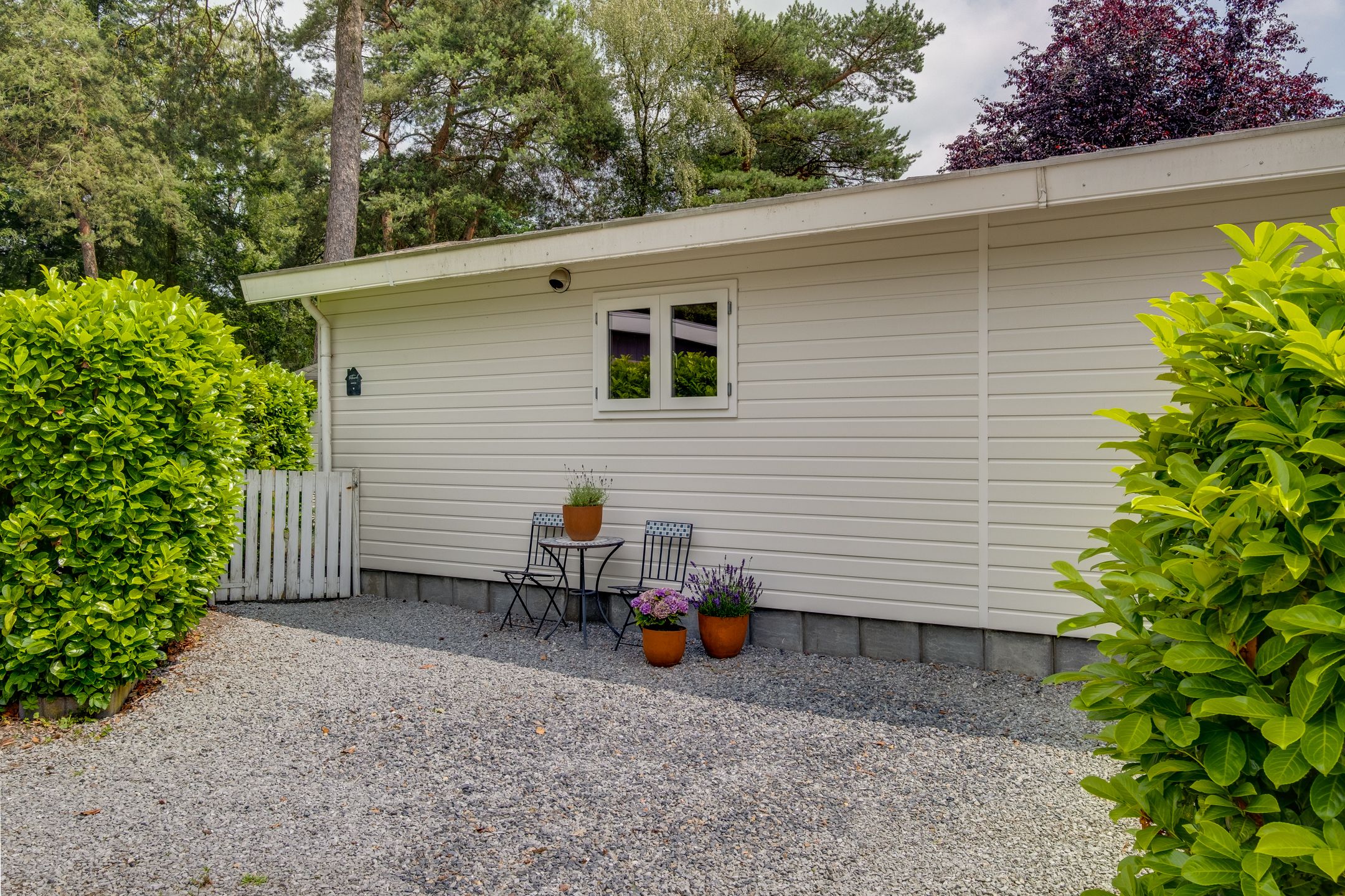 2-bedroom freehold villa in Lochem — photo 5 of 5