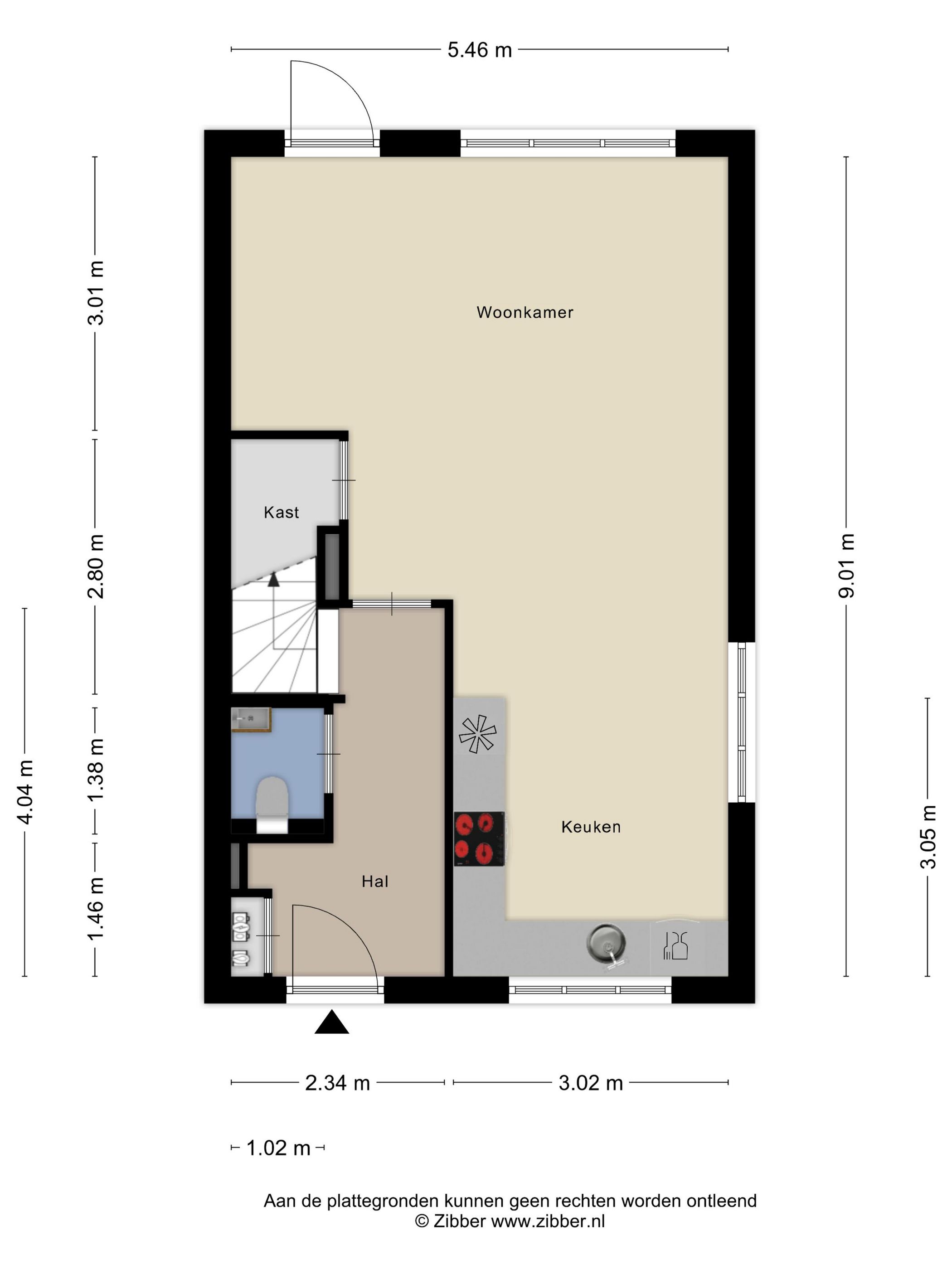 Photo 42 of Katenhorst 39