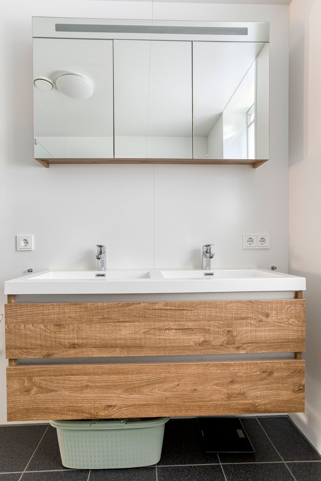 Photo 22 of Katenhorst 39