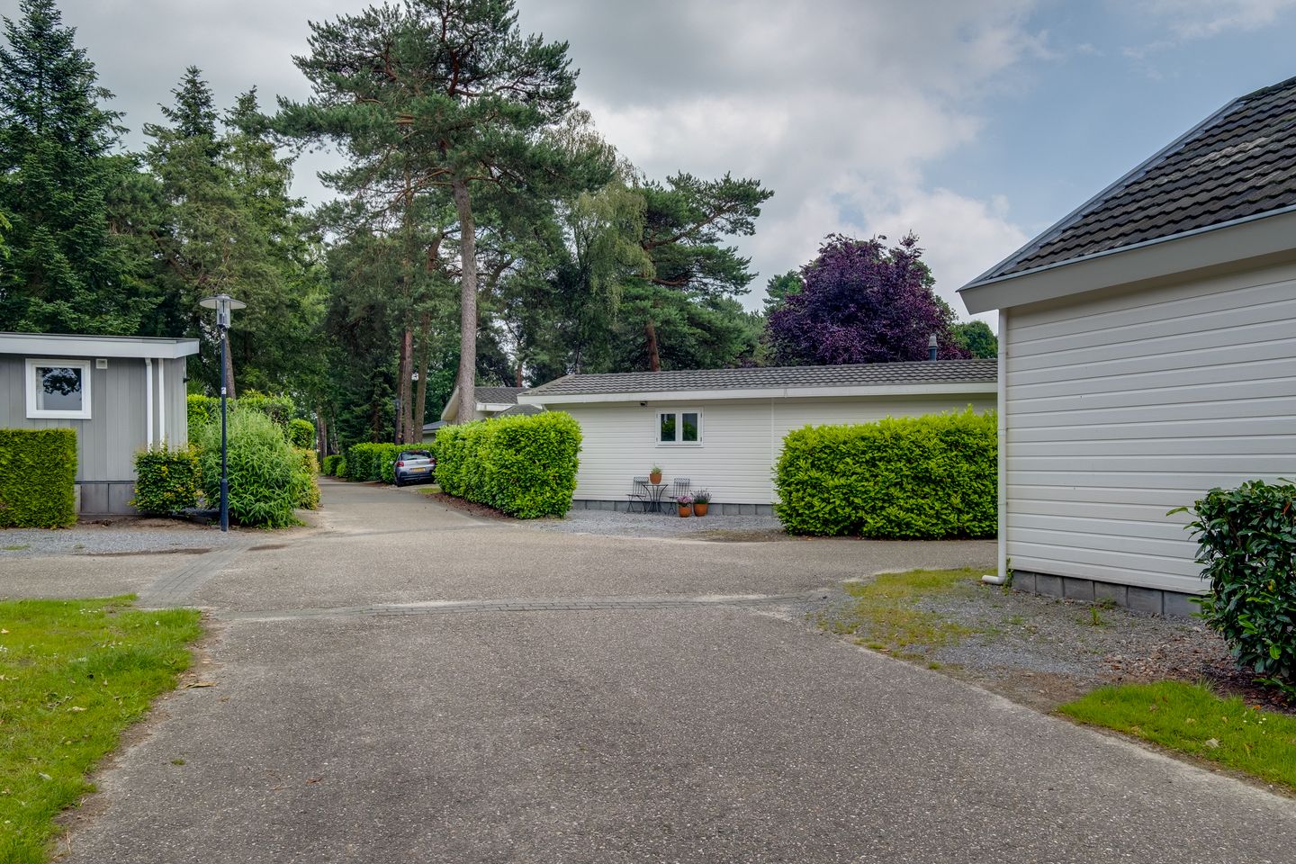 Foto 40 van Ploegdijk 2-H635