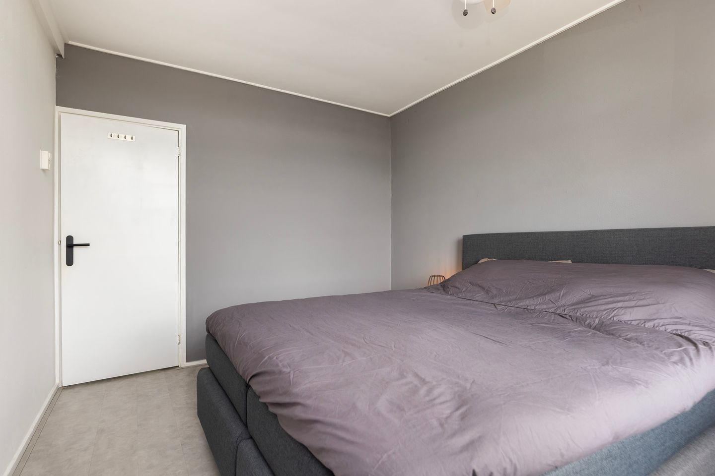 Photo 14 of Anth. Fokkerstraat 138