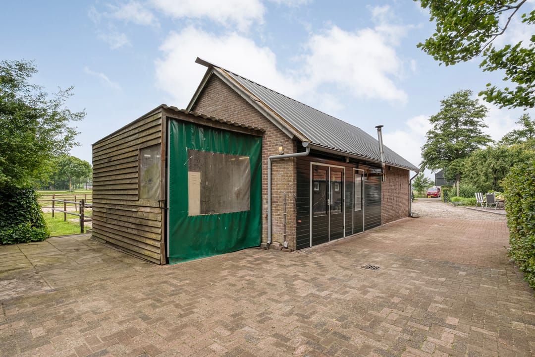 Foto 17 van Kringsloot-west 8