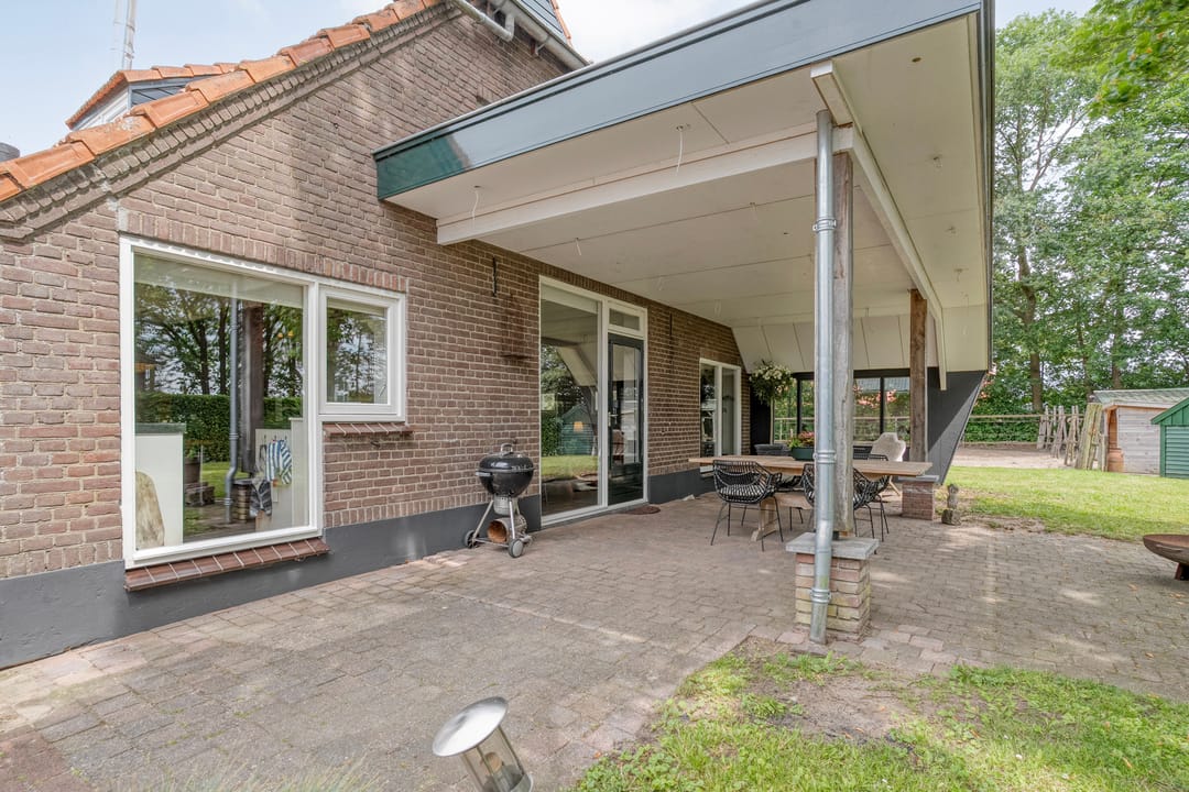 Foto 47 van Kringsloot-west 8