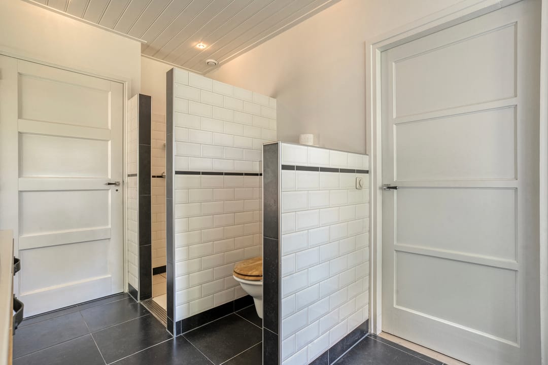 Foto 41 van Kringsloot-west 8